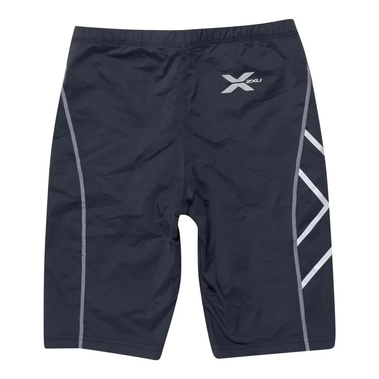 2XU Core Compression Short