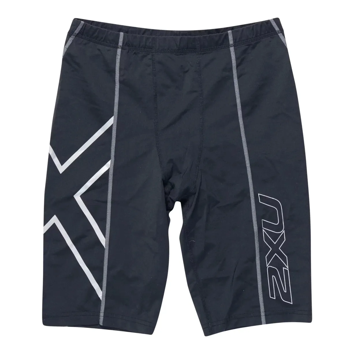 2XU Core Compression Short