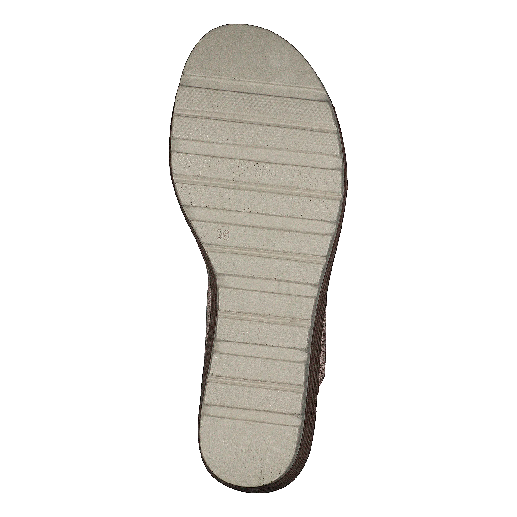 48862 Nude
