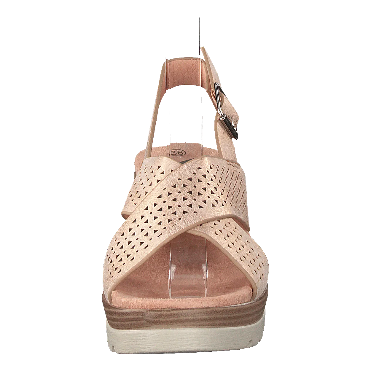 48862 Nude
