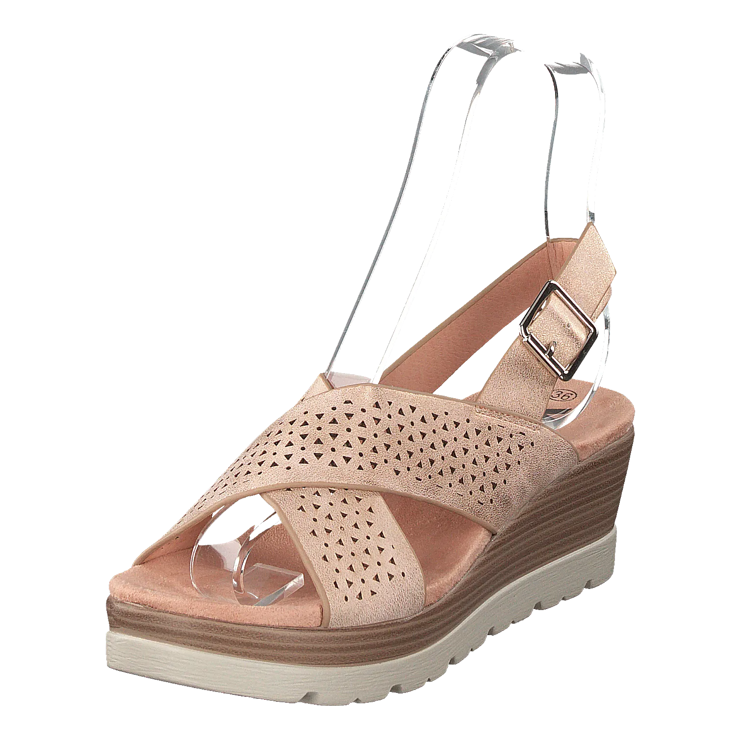 48862 Nude