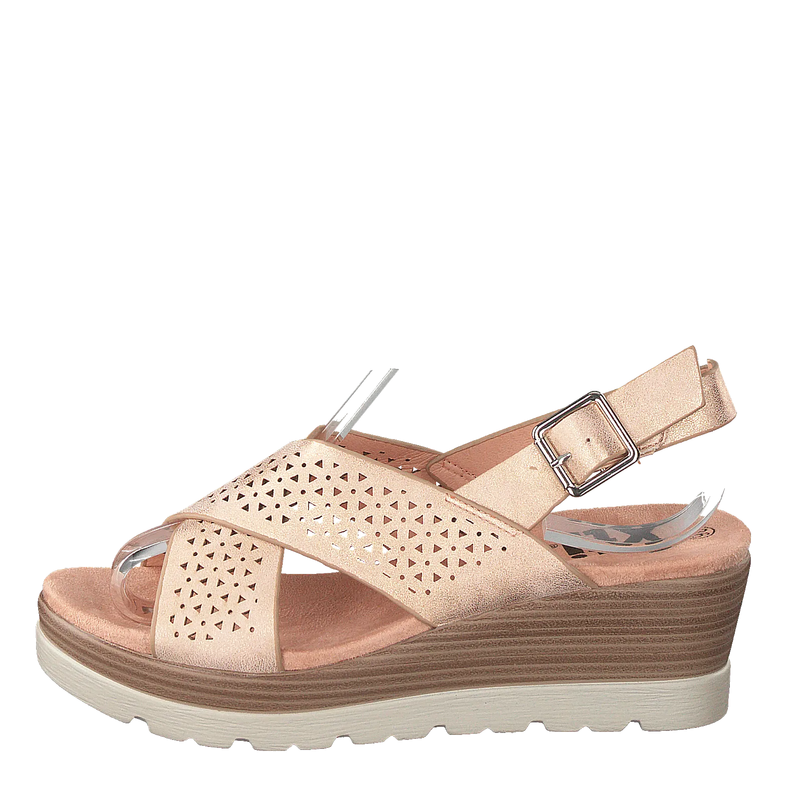48862 Nude