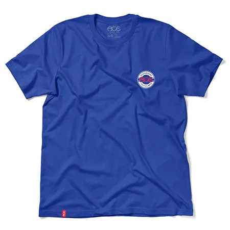 Ace Trucks OG T Shirt