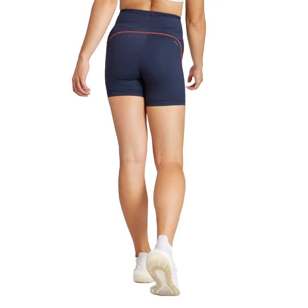 adidas - Women's Adizero Lite 5 Inch Shorts Legging (IM1921)