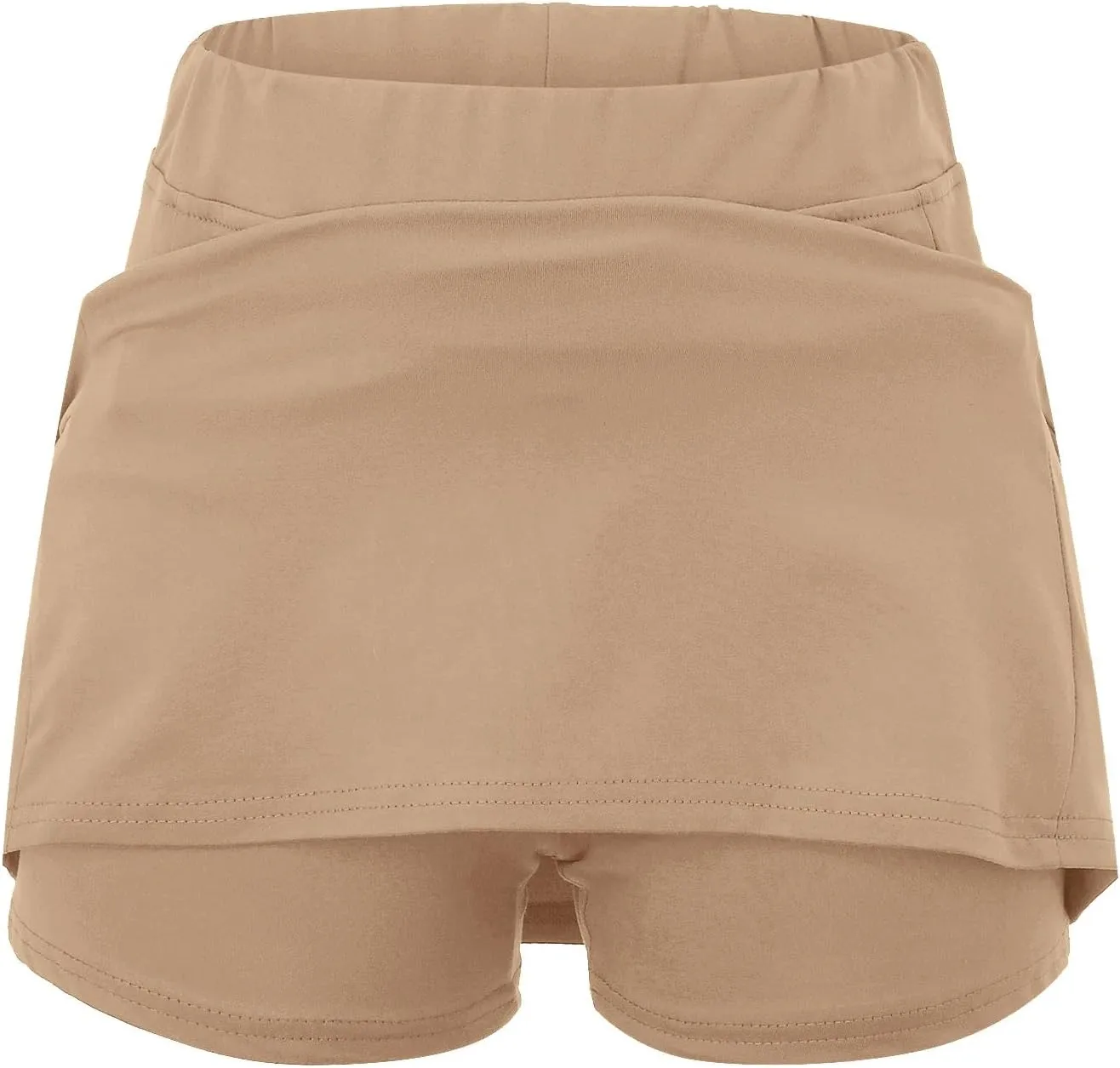 aihihe Tennis Skirts for Women Plus Size 3X Workout Shorts Women Longer Inseam Golf Shorts Men 5 inch Inseam
