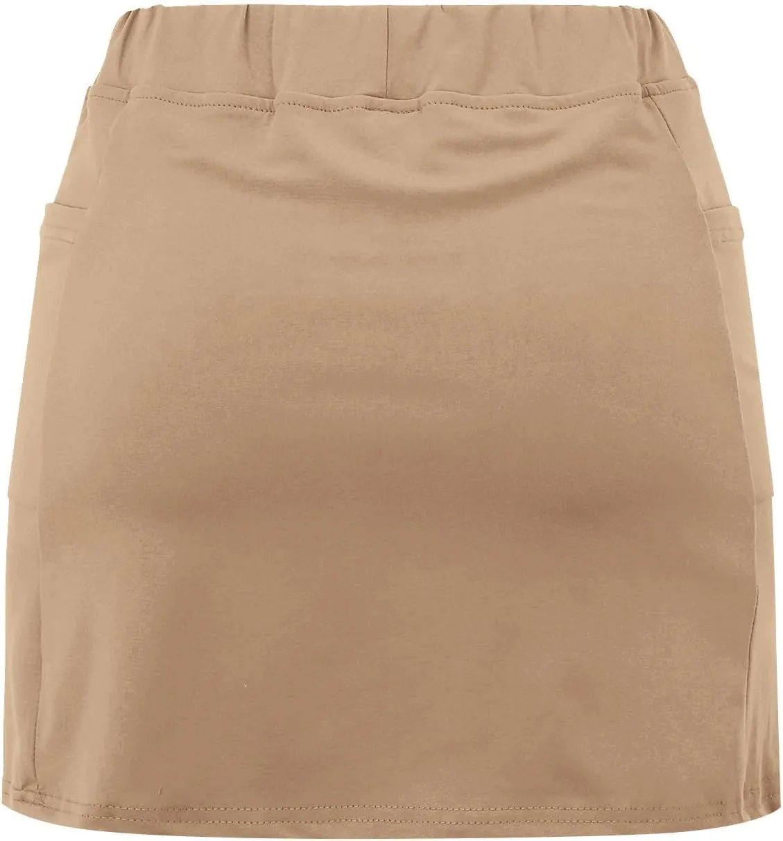 aihihe Tennis Skirts for Women Plus Size 3X Workout Shorts Women Longer Inseam Golf Shorts Men 5 inch Inseam