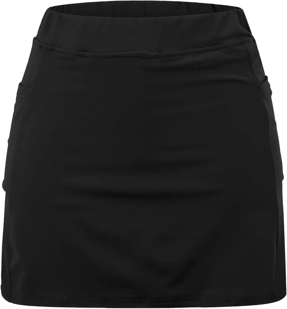 aihihe Tennis Skirts for Women Plus Size 3X Workout Shorts Women Longer Inseam Golf Shorts Men 5 inch Inseam