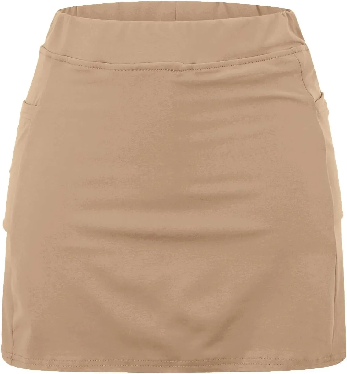 aihihe Tennis Skirts for Women Plus Size 3X Workout Shorts Women Longer Inseam Golf Shorts Men 5 inch Inseam