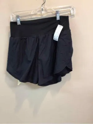 ALL IN MOTION SIZE SMALL Ladies EXERCISE