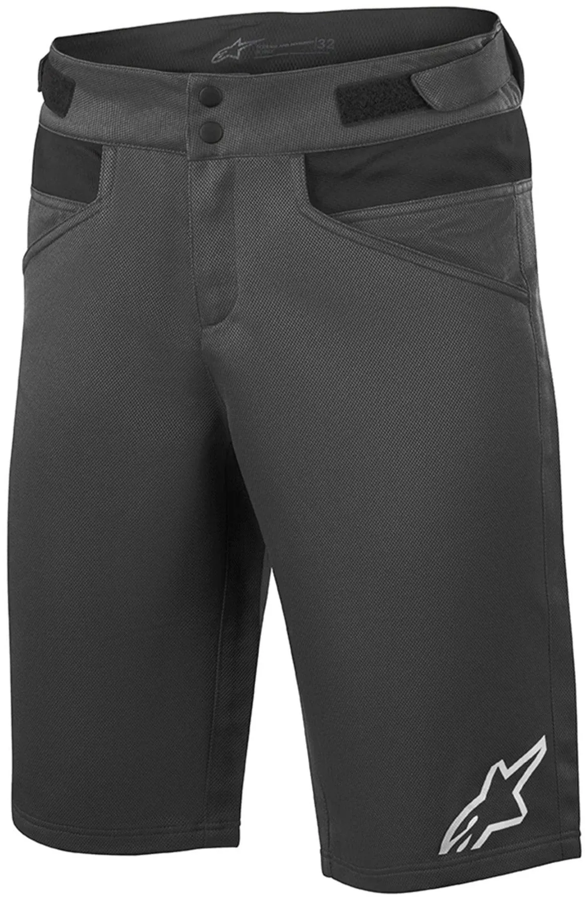 Alpinestars Drop 4.0 MTB Shorts