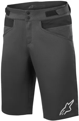 Alpinestars Drop 4.0 MTB Shorts