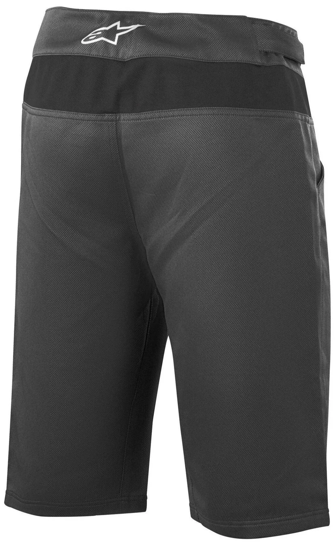 Alpinestars Drop 4.0 MTB Shorts