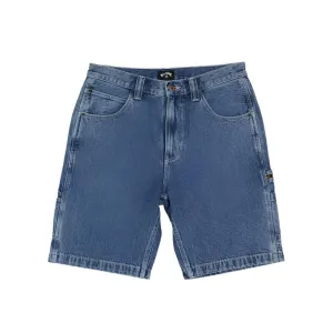 Bad Dog Workwear Shorts