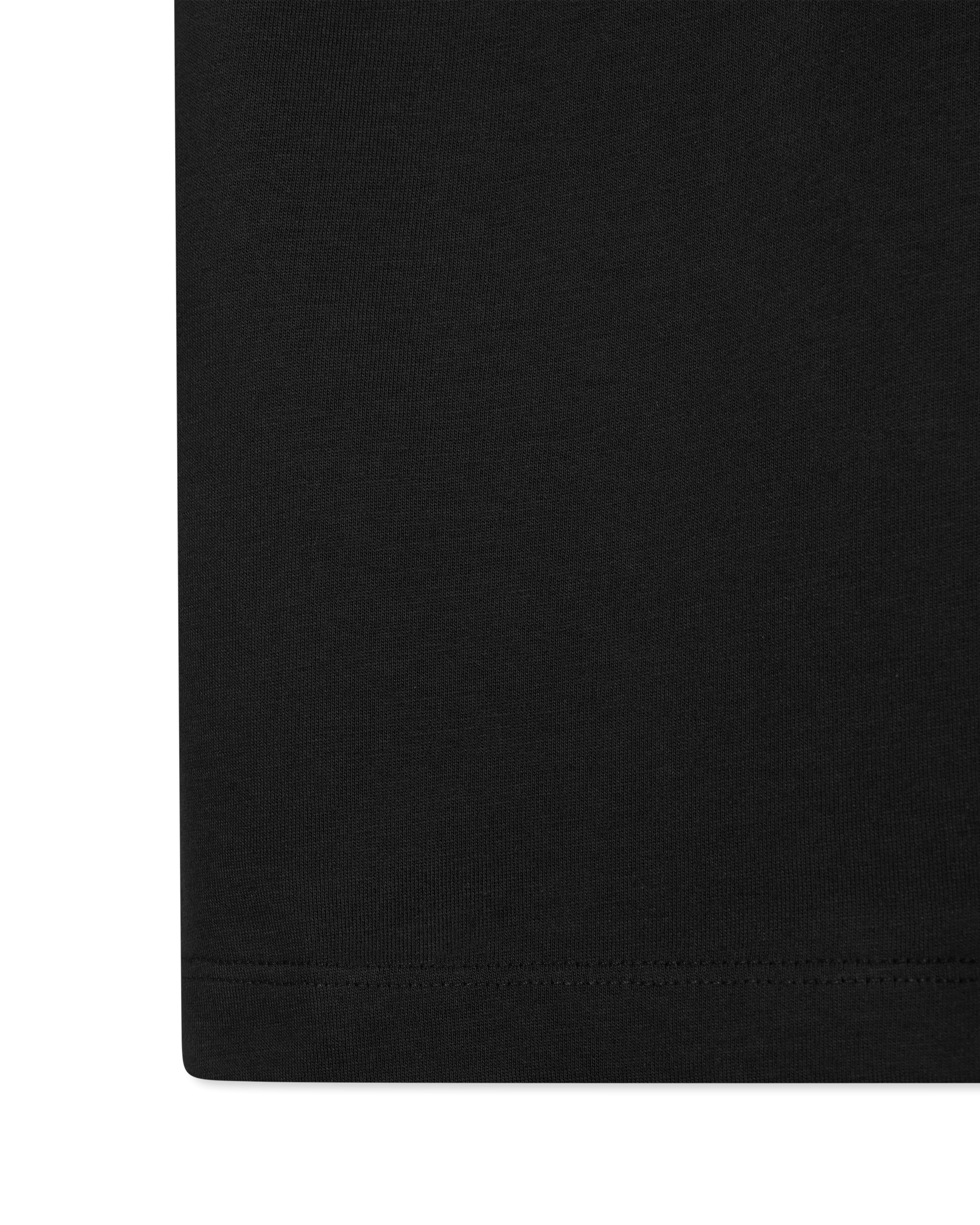 Balmain Paris Printed T-Shirt