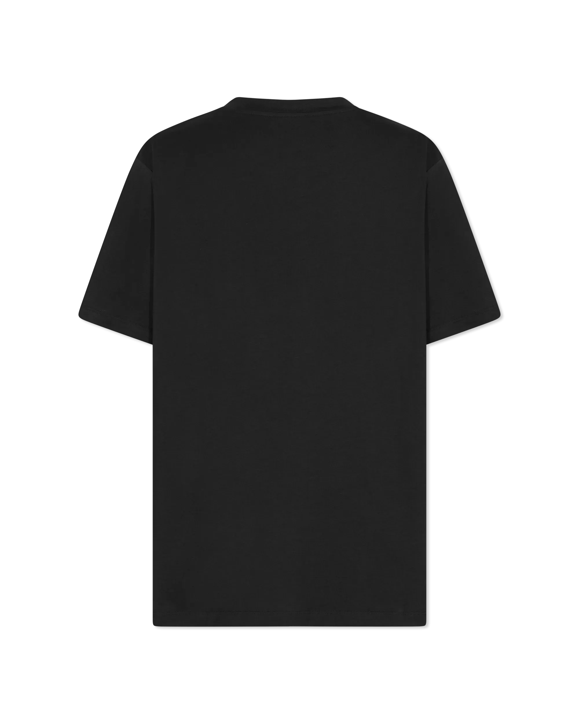 Balmain Paris Printed T-Shirt