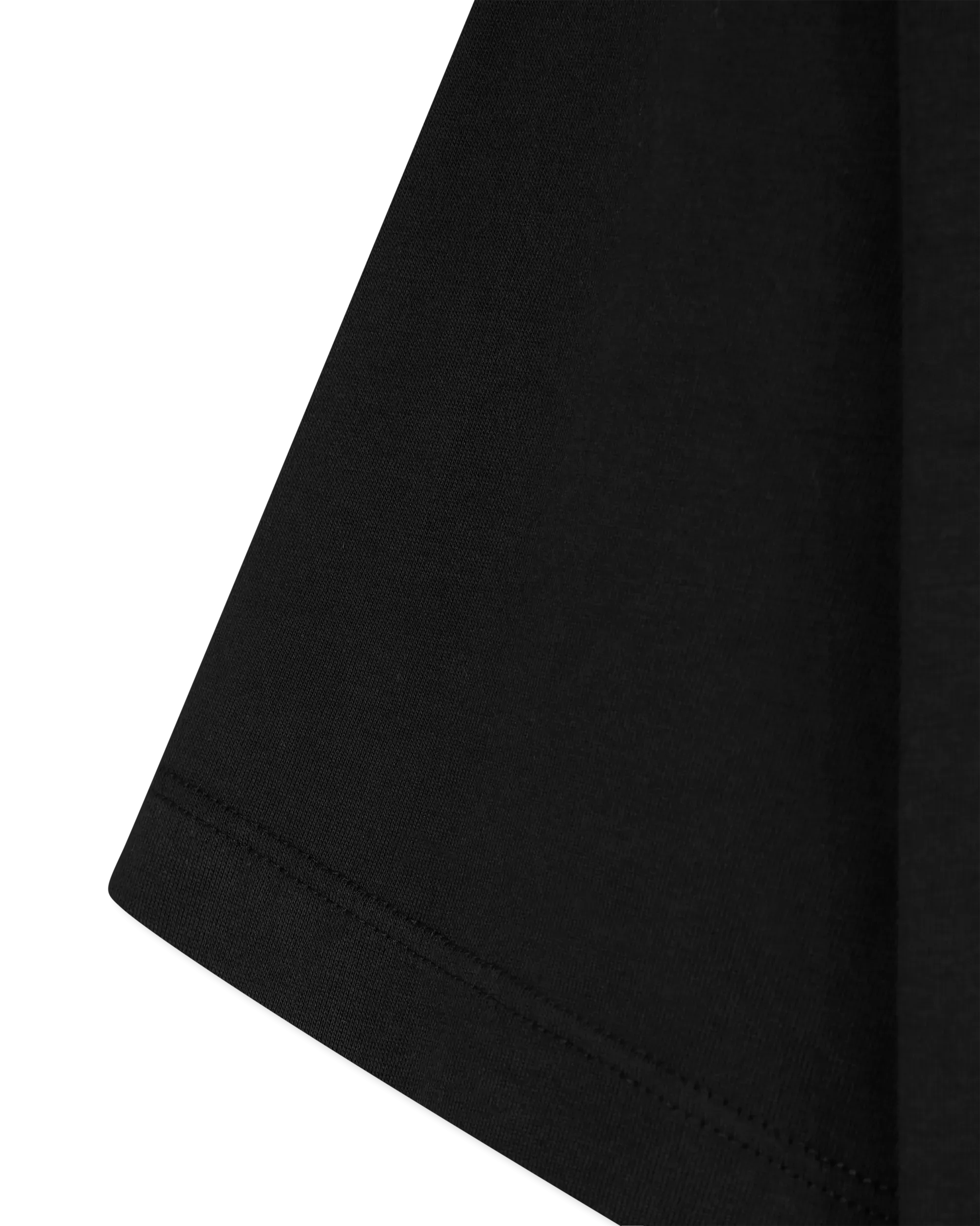 Balmain Paris Printed T-Shirt