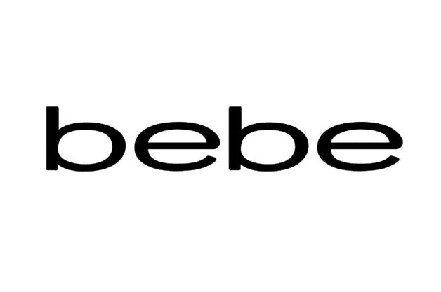 bebe Girls' Sandals - Sparkly Shoes for Kids Ballet Flats for Girls (Little Kid/Big Kid)