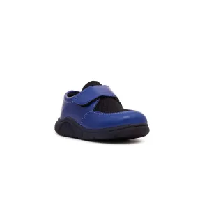 Boys Blue Casual Jogger KD1587