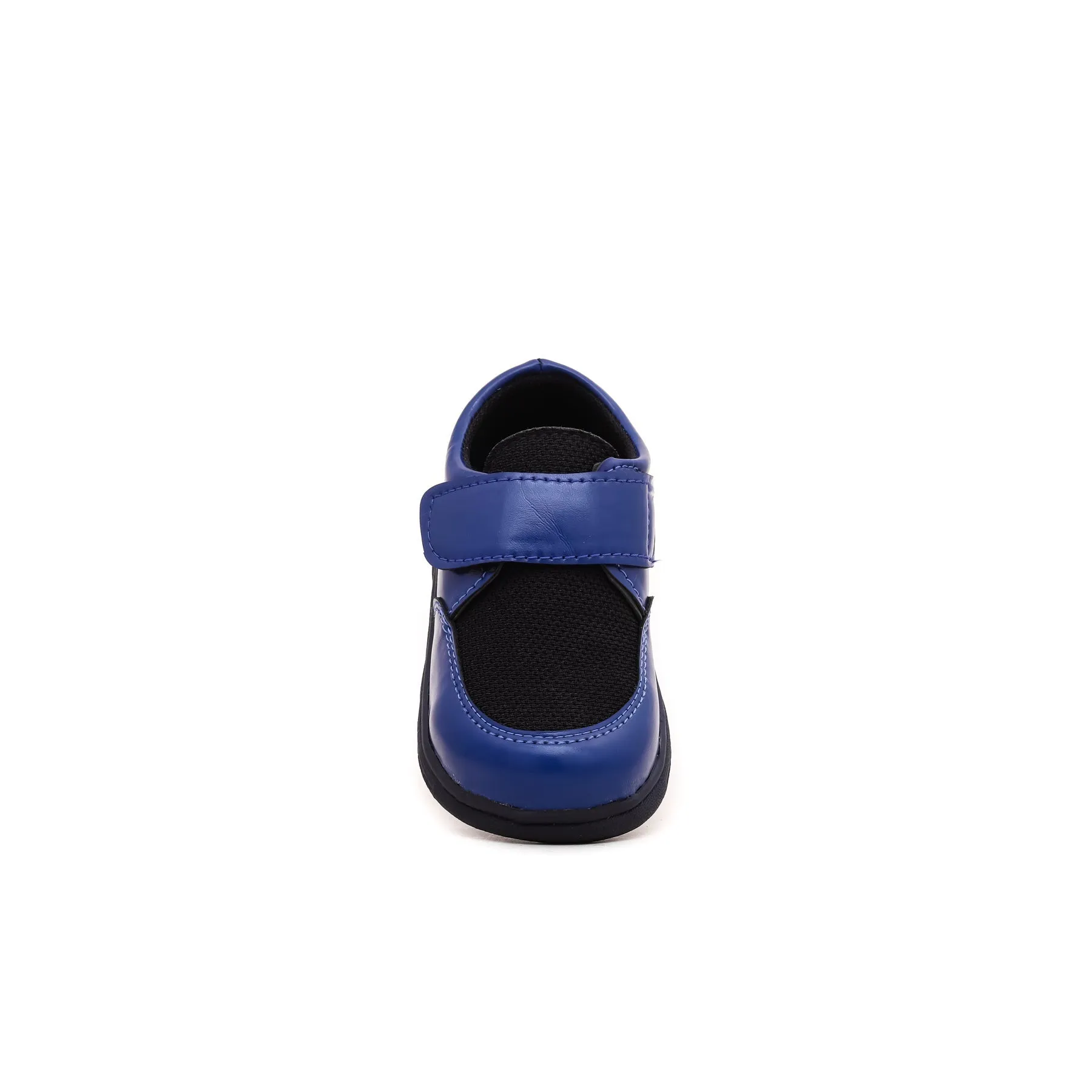 Boys Blue Casual Jogger KD1587