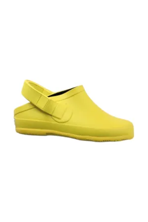 Burberry Slip On Shoes EU27