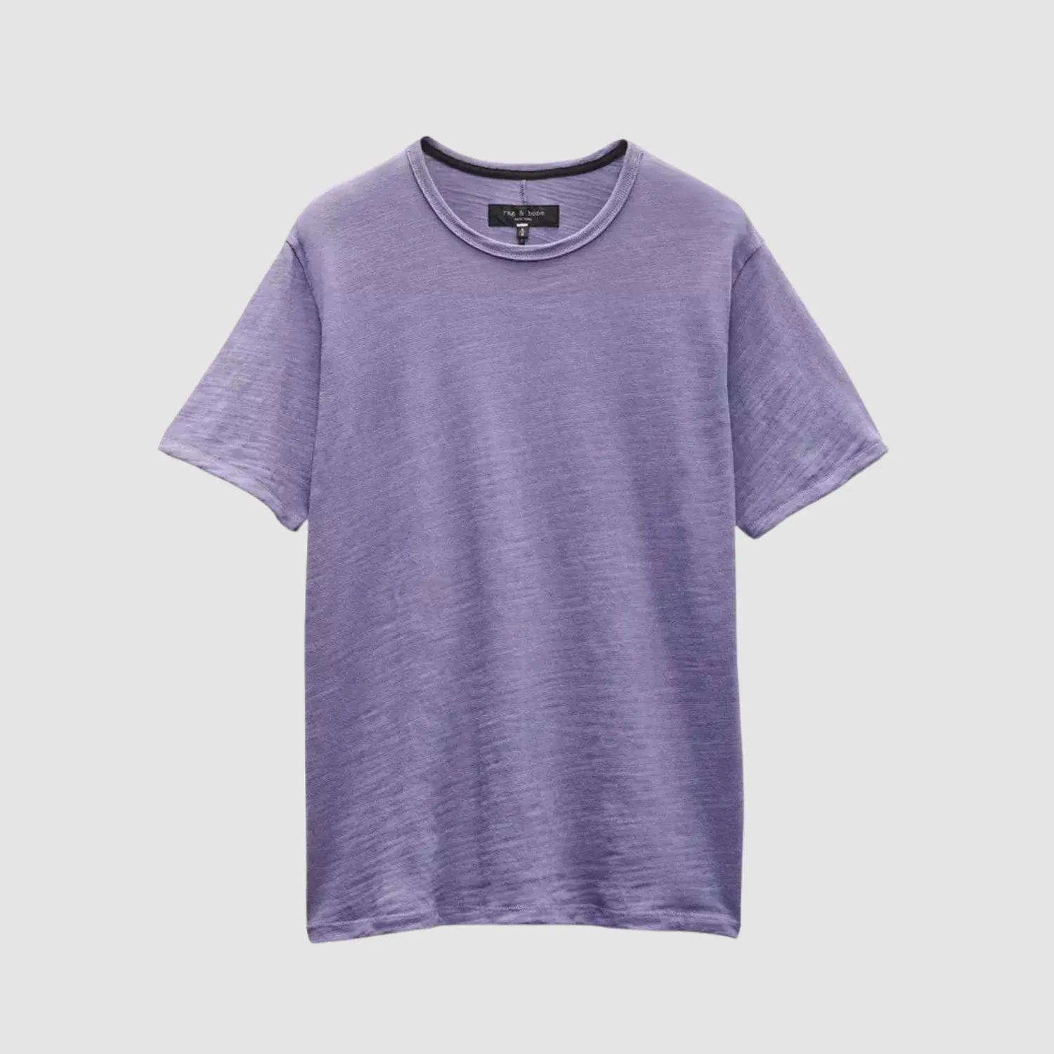 Classic Flame Tee