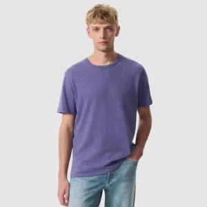 Classic Flame Tee