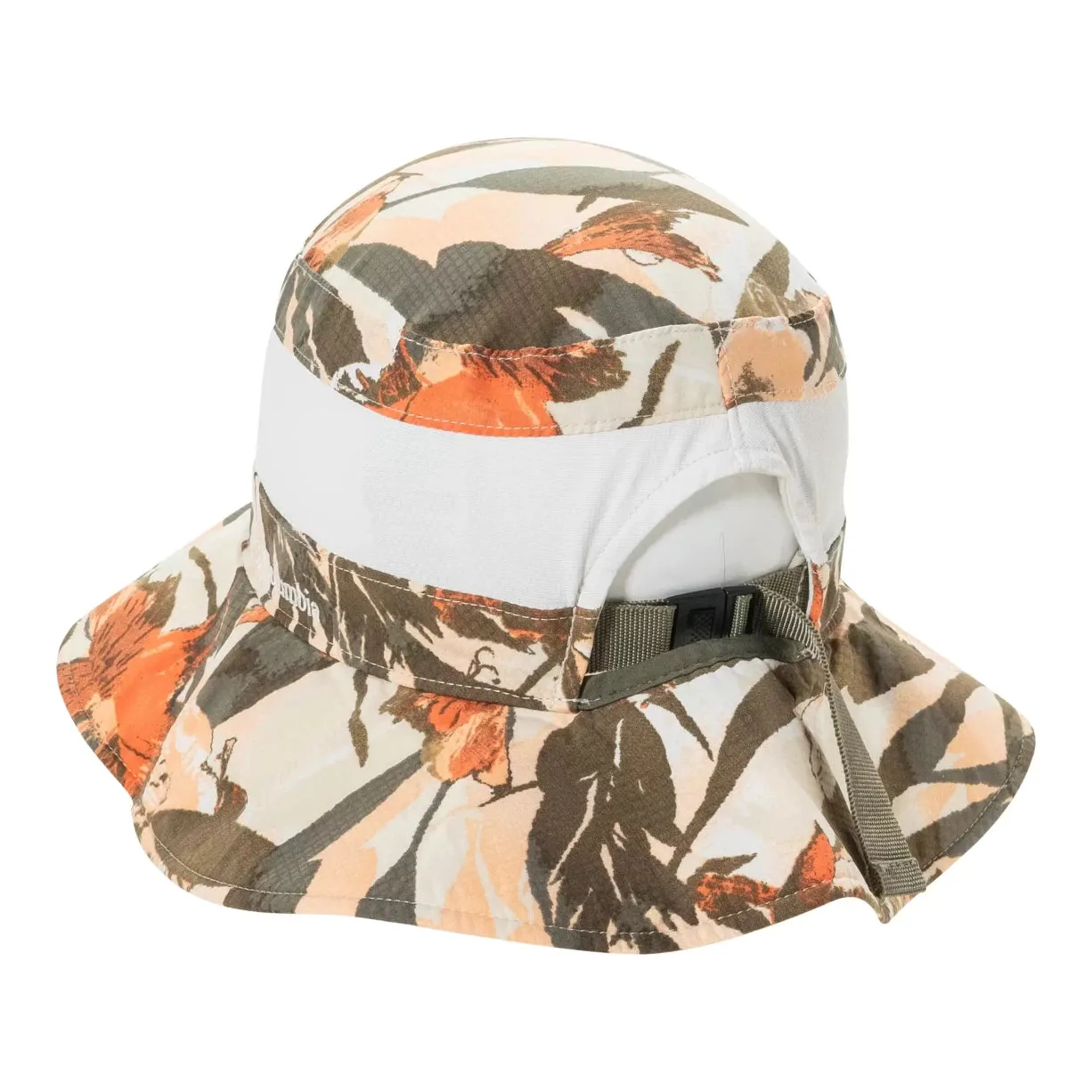 Columbia Sun Goddess Booney Hat - Women's