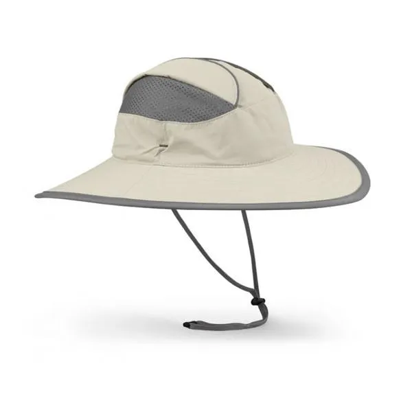 Compass Hat