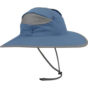 Compass Hat