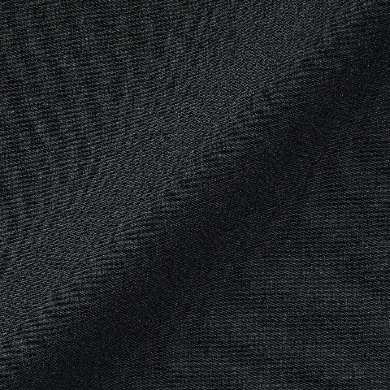 Cool Touch Broadcloth Flare Skirt