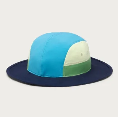 Cotopaxi Tech Bucket Hat