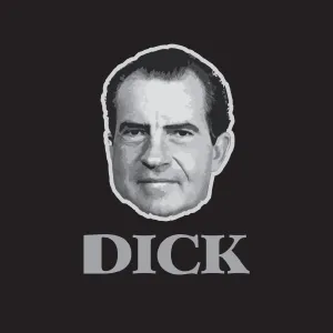 Dick