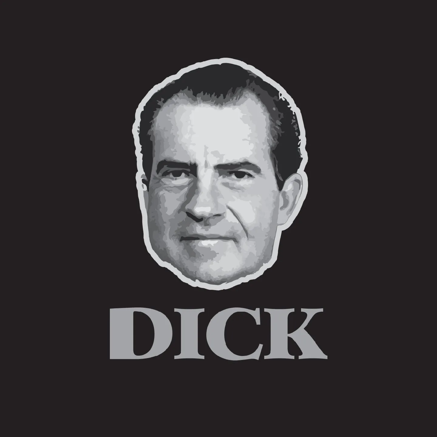 Dick