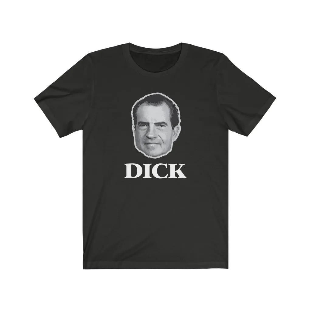 Dick