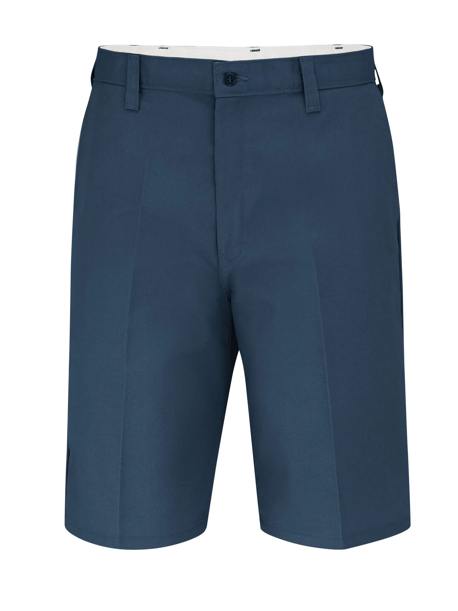 Dickies Men's 11" Industrial Flat Front Short