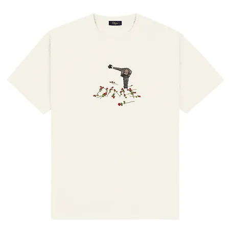 Dime Encore T Shirt