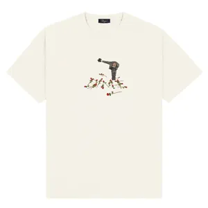 Dime Encore T Shirt