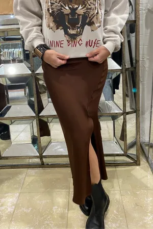 DOLLY SKIRT