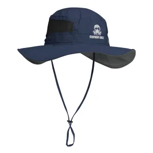 Doomsday Discs Columbia Booney Hat