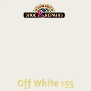 Easy Dye Off White 153