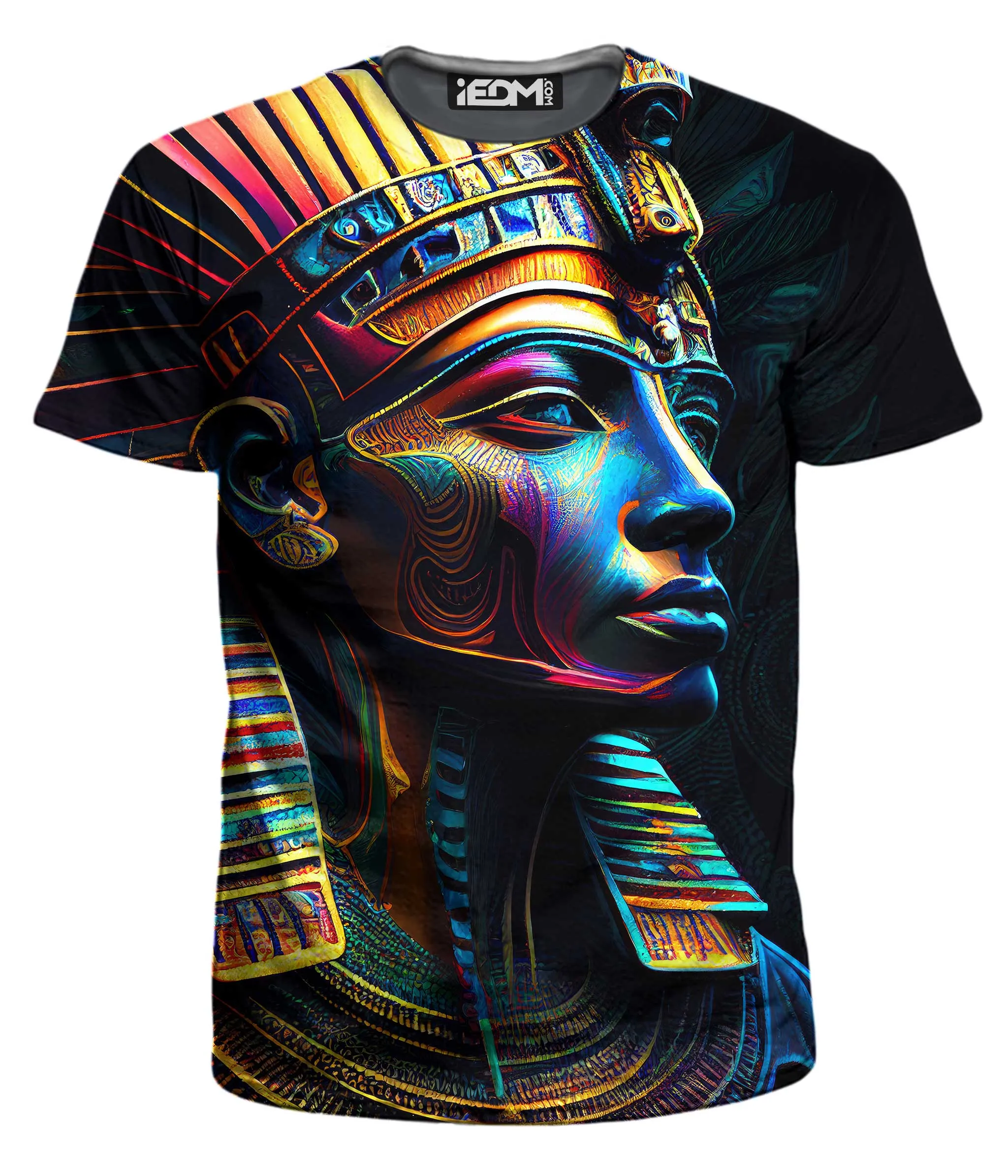 Empires Lost T-Shirt and Shorts Combo