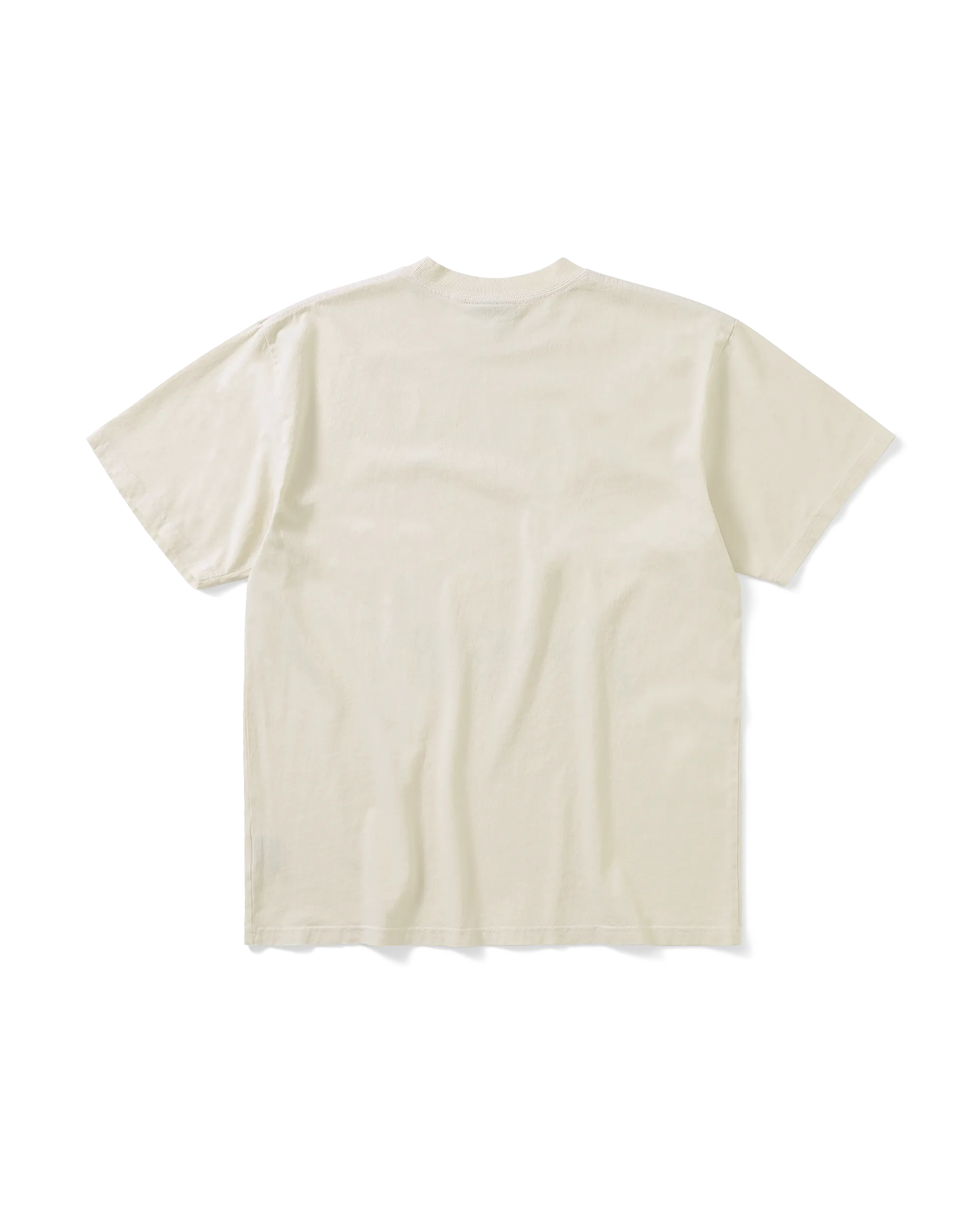 FASTBREAK FANTASY SHORT SLEEVE T-SHIRT