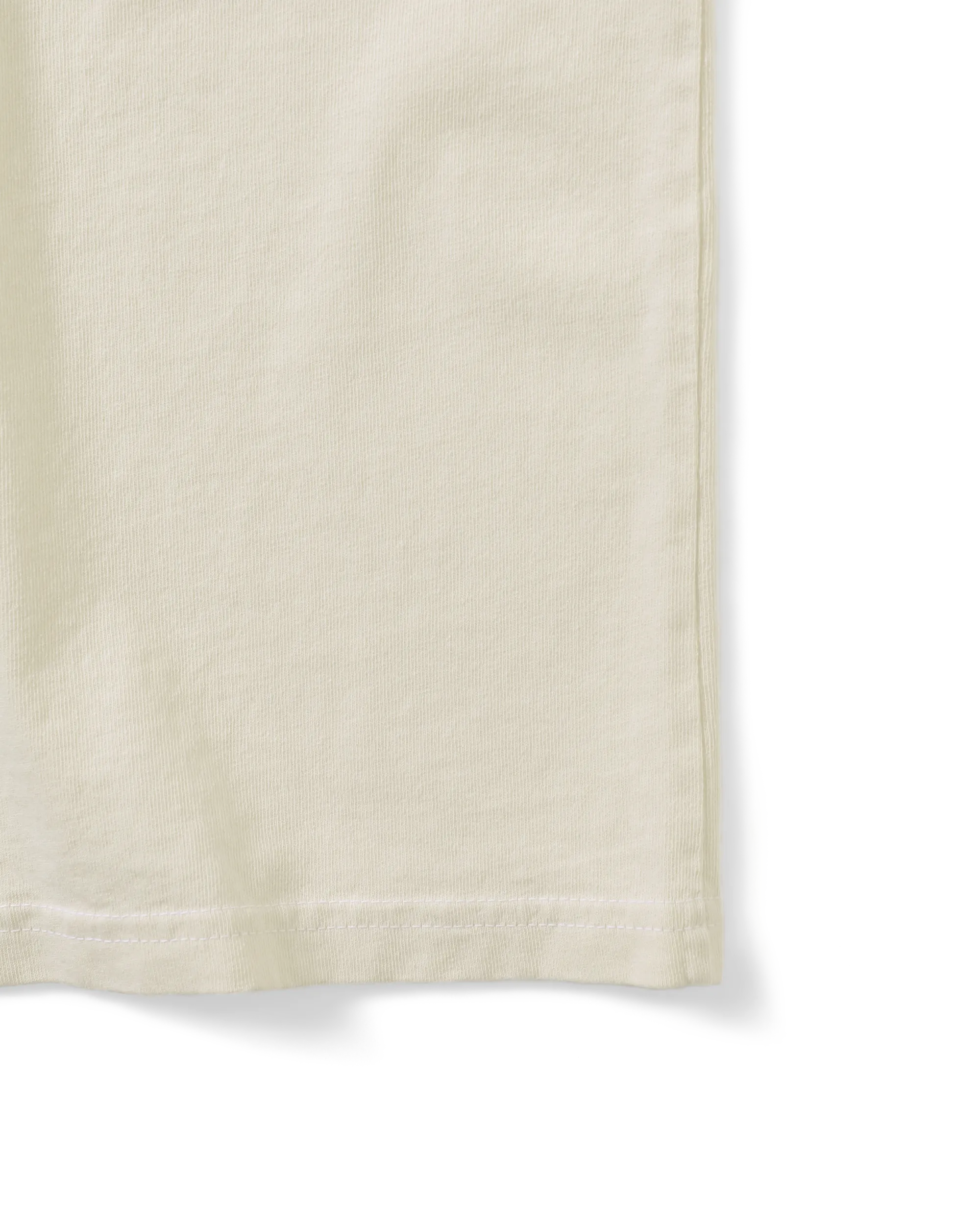 FASTBREAK FANTASY SHORT SLEEVE T-SHIRT
