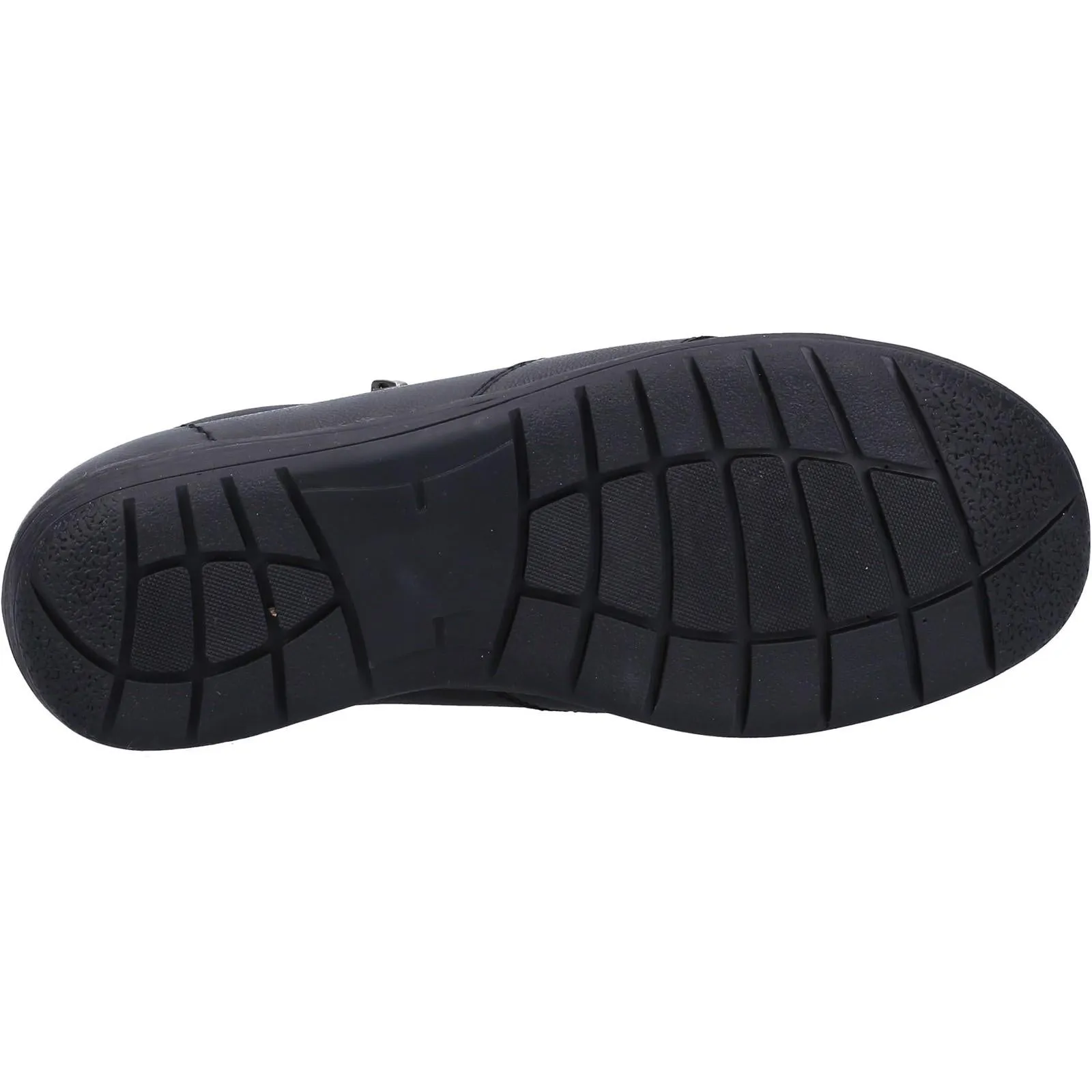 Fleet & Foster Friesan Shoes