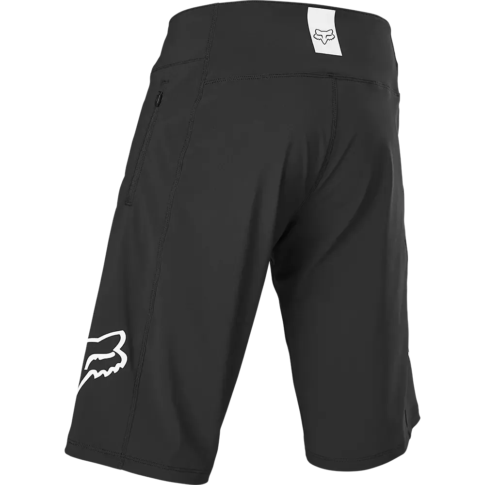 Fox Racing Defend Men MTB Shorts