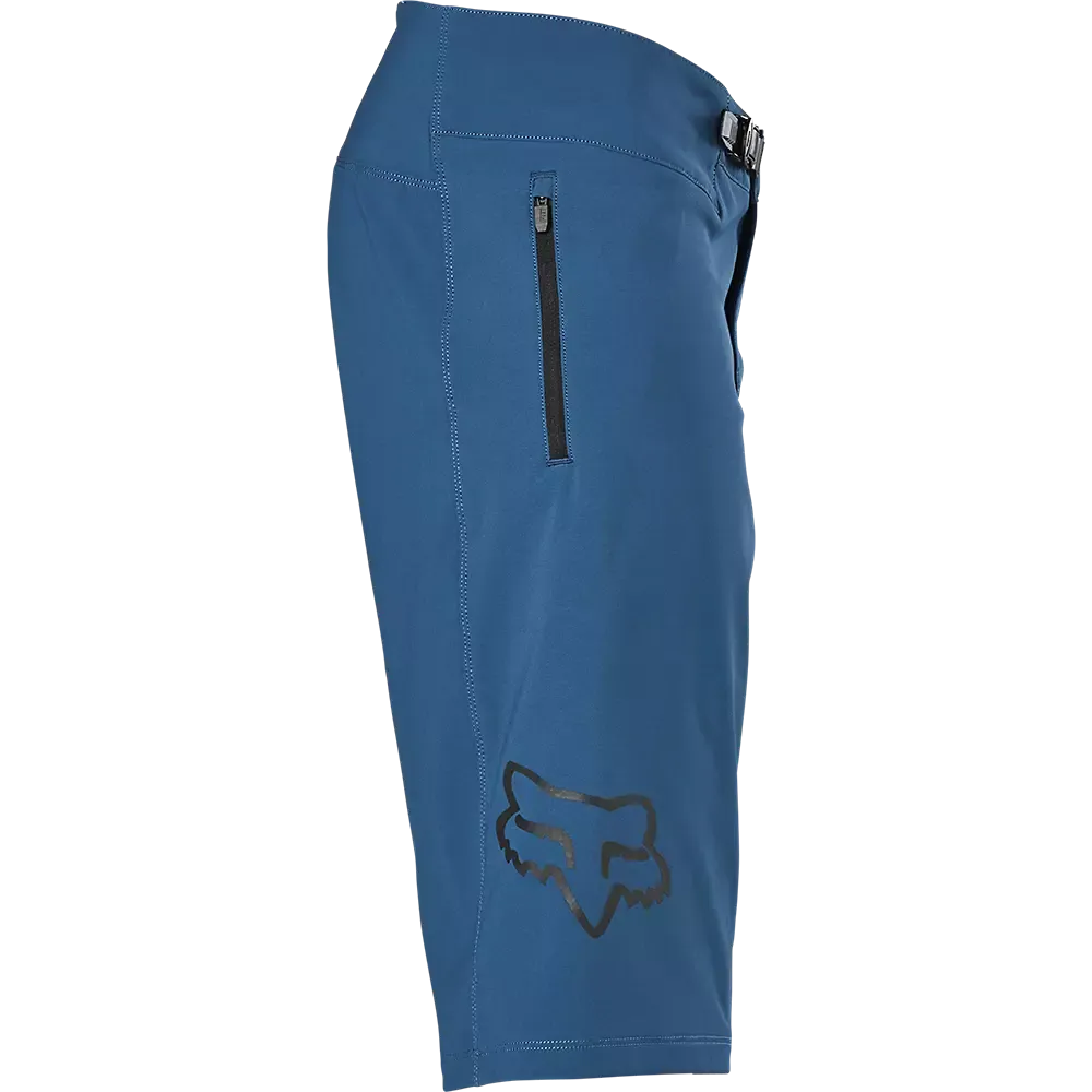 Fox Racing Defend Men MTB Shorts