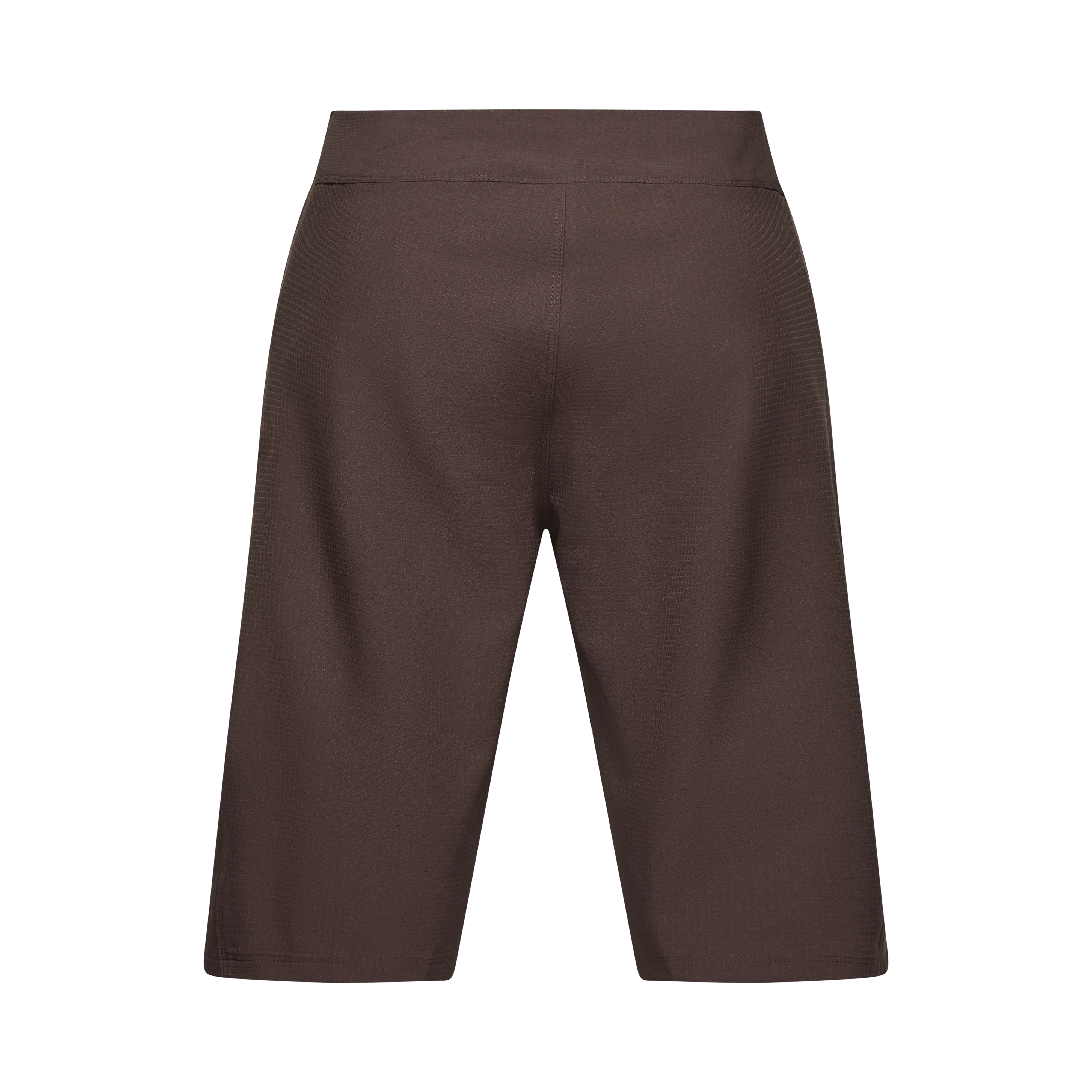 Fox Racing Defend Men MTB Shorts