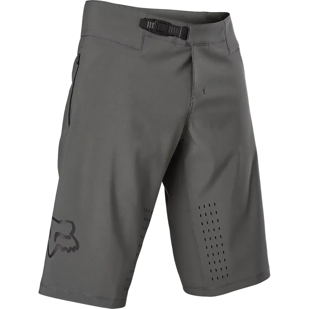Fox Racing Defend Men MTB Shorts