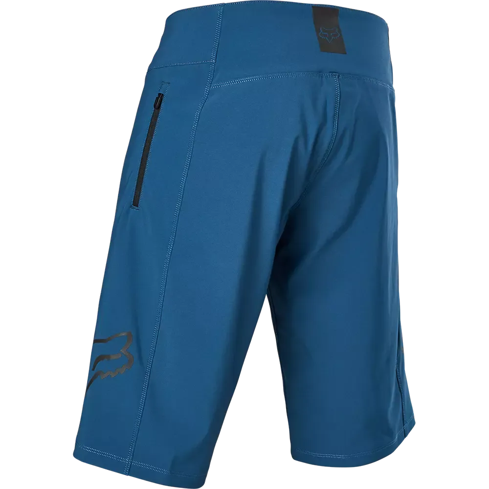 Fox Racing Defend Men MTB Shorts