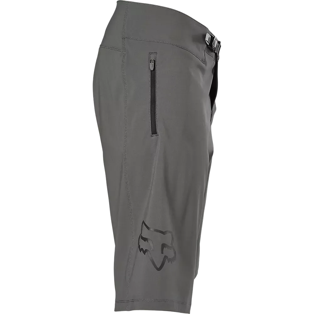 Fox Racing Defend Men MTB Shorts